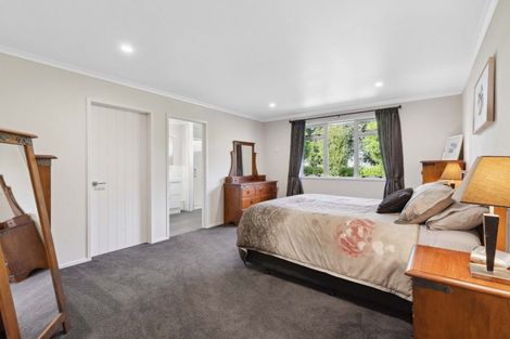 Photo of property in 35 Vospers Road, Lichfield, Putaruru, 3482