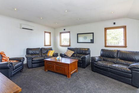 Photo of property in 16 Raymond Street, West End, Timaru, 7910