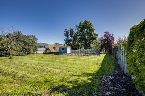 Photo of property in 20 White Street, Taradale, Napier, 4112