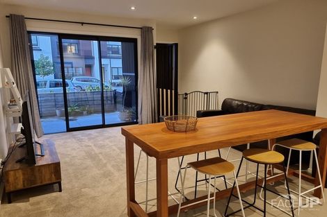 Photo of property in 53 Rangihina Road, Hobsonville, Auckland, 0616