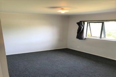 Photo of property in 10 Hinau Street, New Lynn, Auckland, 0600