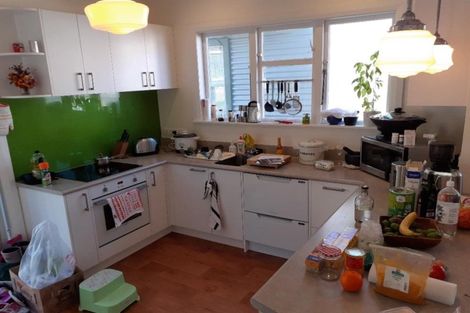 Photo of property in 1a Coromandel Street, Newtown, Wellington, 6021