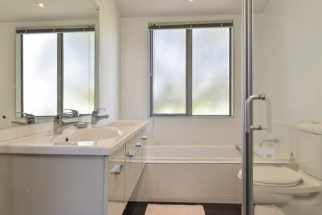 Photo of property in 1/28 Asquith Avenue, Mount Albert, Auckland, 1025