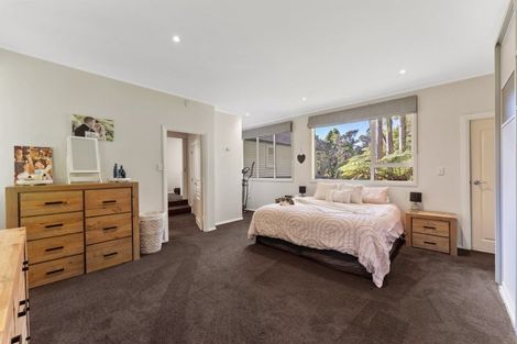 Photo of property in 74a Heretaunga Square, Silverstream, Upper Hutt, 5019