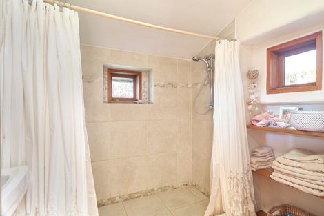 Photo of property in 40 Halliday Road, Wanaka, 9382