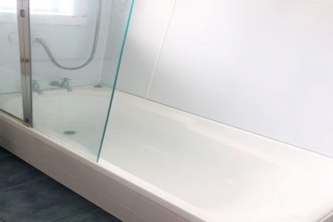 Photo of property in 54 Marama Crescent, Spotswood, New Plymouth, 4310