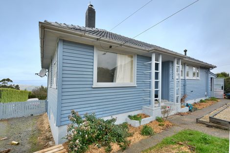 Photo of property in 5 Ellersley Street, Halfway Bush, Dunedin, 9010