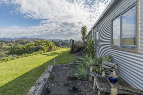 Photo of property in 231 Walford Road, Aongatete, Katikati, 3181