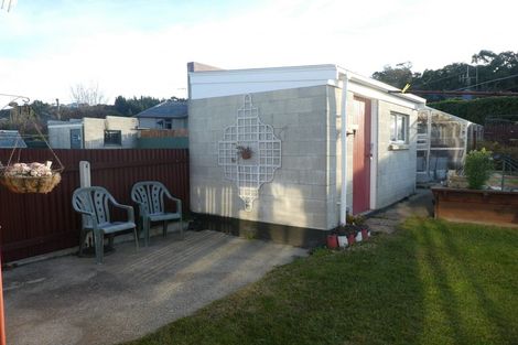 Photo of property in 26 Taward Street, Oamaru North, Oamaru, 9400