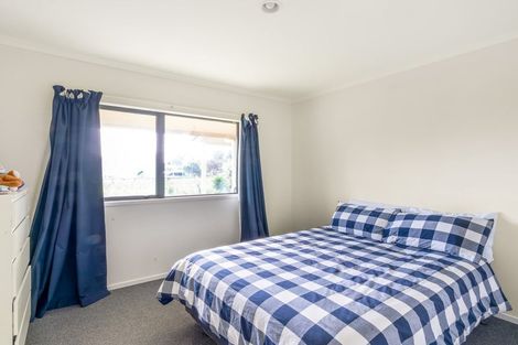 Photo of property in 21a Mahi Road, Te Kauwhata, 3710