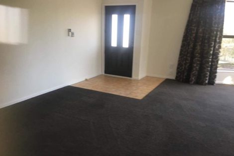 Photo of property in 13 Bailey Street, Feilding, 4702