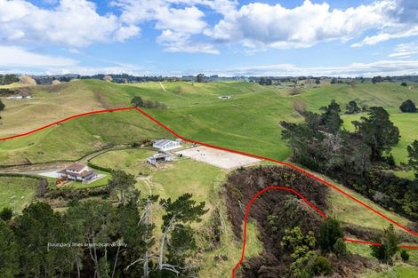 Photo of property in 175 Link Road, Wairakei, Taupo, 3384