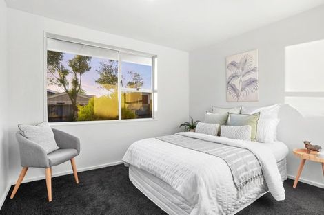 Photo of property in 26 Shetland Street, Woolston, Christchurch, 8062