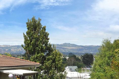 Photo of property in 4 Southview Place, Wattle Downs, Auckland, 2102