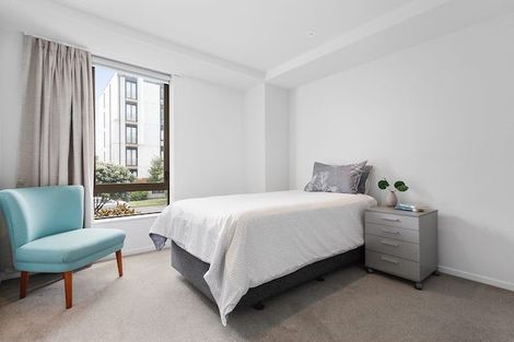 Photo of property in 113/4 Bluegrey Avenue, Stonefields, Auckland, 1072