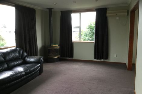 Photo of property in 162 Harbour Road, Ohope, 3121