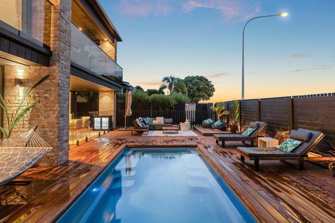 Photo of property in 5 Haneanea Way, Papamoa Beach, Papamoa, 3118