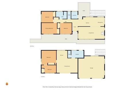 Photo of property in 52 Pitcairn Street, Oakura, 4314