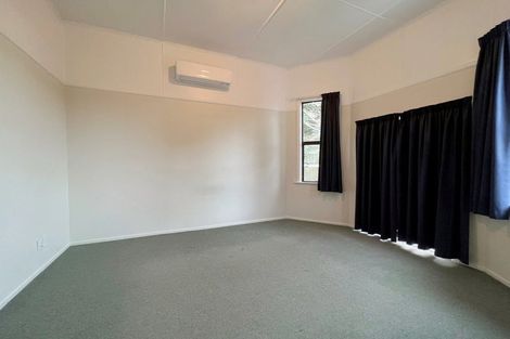 Photo of property in 16 Wall Street, Nawton, Hamilton, 3200