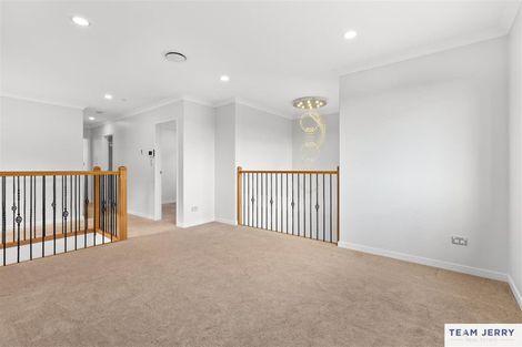 Photo of property in 3 Knockanara Drive, Flat Bush, Auckland, 2019