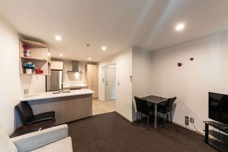 Photo of property in 9/376 Worcester Street, Linwood, Christchurch, 8011