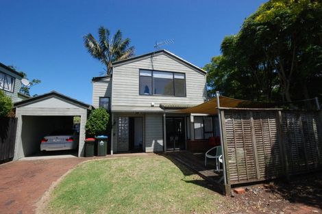 Photo of property in 3/16 Wairakei Street, Greenlane, Auckland, 1051