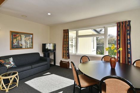 Photo of property in 91 Vagues Road, Northcote, Christchurch, 8052