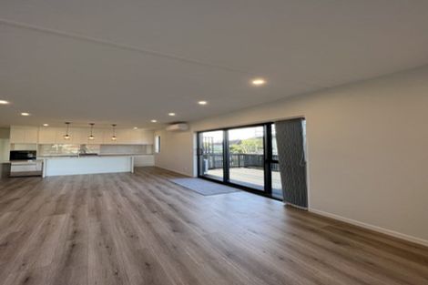 Photo of property in 15 Beagle Avenue, Mount Albert, Auckland, 1025