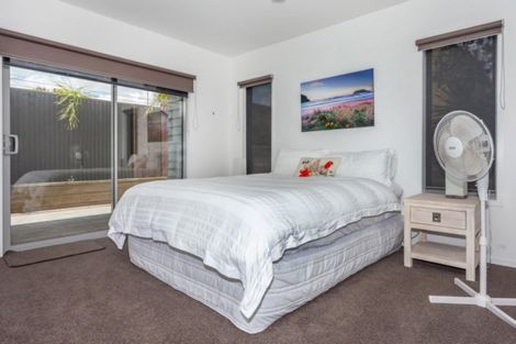 Photo of property in 314a Beverley Terrace, Whangamata, 3620