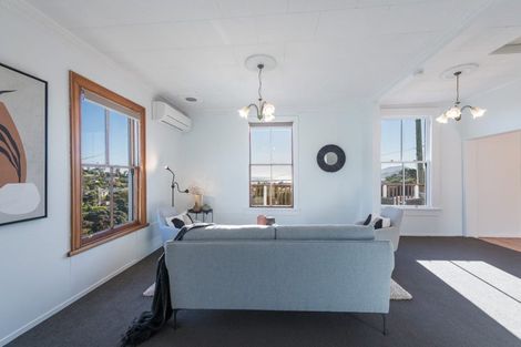 Photo of property in 4 Stanley Crescent, Beachville, Nelson, 7010