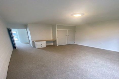 Photo of property in 1/48 Straven Road, Riccarton, Christchurch, 8011