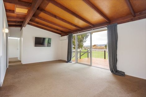 Photo of property in 2986 Tahuna-ohinewai Road, Tahuna, Morrinsville, 3373