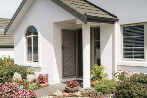 Photo of property in 22 Pyes Pa Road, Pyes Pa, Tauranga, 3112