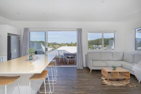 Photo of property in 81 Greenhills Drive, Coromandel, 3506