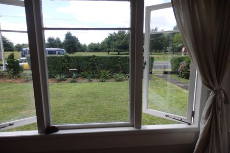 Photo of property in 44a Robinson Street, Cambridge, 3434