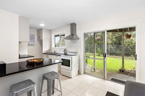 Photo of property in 2/56 Linwood Avenue, Mount Albert, Auckland, 1025