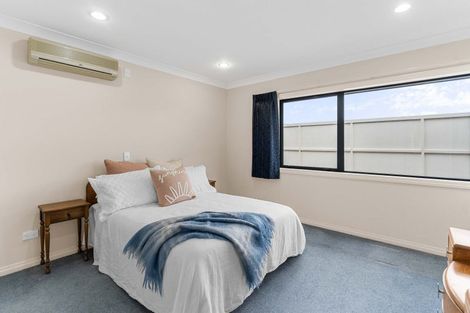 Photo of property in 247 Whitaker Street, Te Aroha, 3320