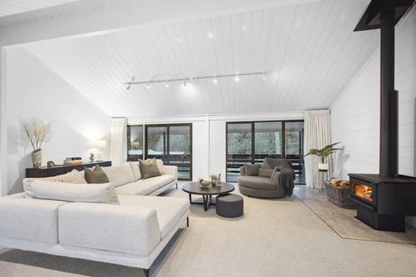 Photo of property in 96 Mahoenui Valley Road, Coatesville, Albany, 0793