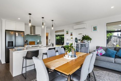 Photo of property in 31 Ridge Drive, Omokoroa, 3114