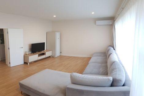 Photo of property in 30/130 Great South Road, Epsom, Auckland, 1051