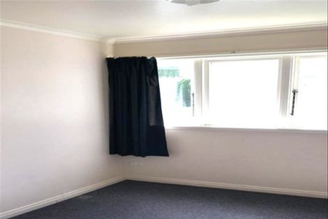 Photo of property in 106 Bannister Street, Masterton, 5810
