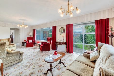 Photo of property in 5 Holden Place, Manukau, Auckland, 2025