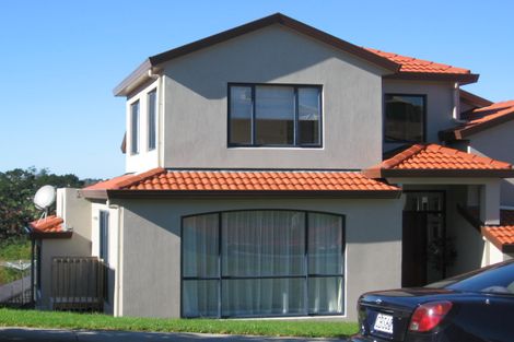 Photo of property in 13 Joy Street, Albany Heights, Auckland, 0632