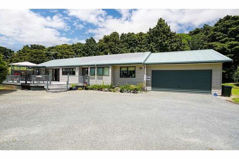 Photo of property in 231c Waipapa Road, Kerikeri, 0230
