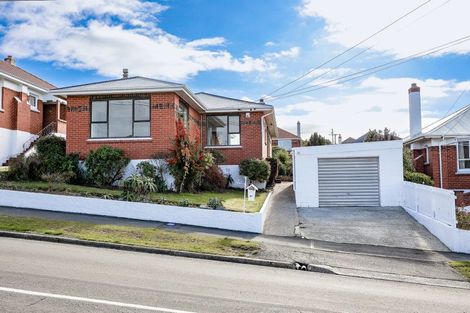 Photo of property in 90 Middleton Road, Kew, Dunedin, 9012