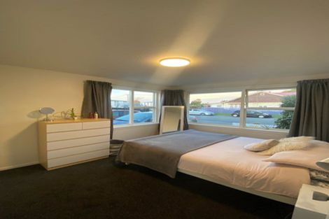 Photo of property in 1/486 Cashel Street, Phillipstown, Christchurch, 8011