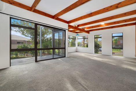 Photo of property in 50 Olympic Drive, Whakatane, 3120