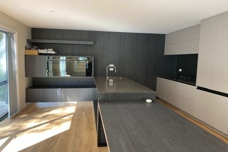 Photo of property in 33a View Road, Campbells Bay, Auckland, 0630