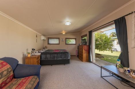 Photo of property in 39 Arrow Street, Wakefield, 7025