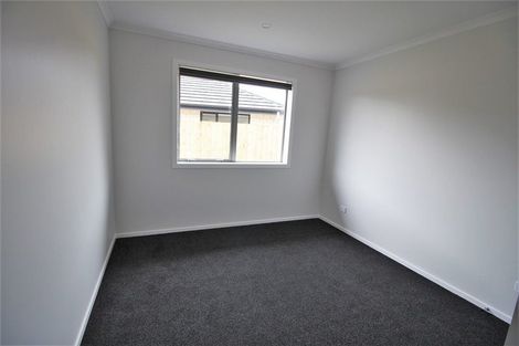 Photo of property in 31 Keerangi Place, Rototuna North, Hamilton, 3210